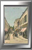 rue alger (38).jpg